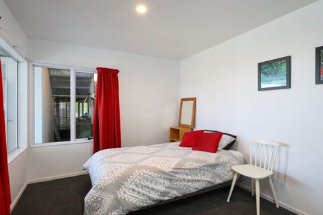 Photo of property in 64 Tresillian Avenue, Marybank, Nelson, 7010