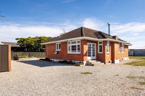 Photo of property in 196 Scott Street, Redwoodtown, Blenheim, 7201