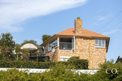 Photo of property in 93 Town Point Road, Maketu, 3189