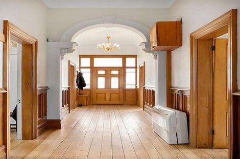Photo of property in 77 Hawthorn Avenue, Mornington, Dunedin, 9011
