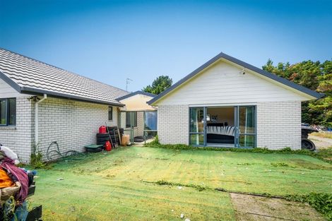 Photo of property in 1167 Goulds Road, Rolleston, 7614