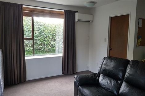 Photo of property in 189 Wairakei Road, Bryndwr, Christchurch, 8053