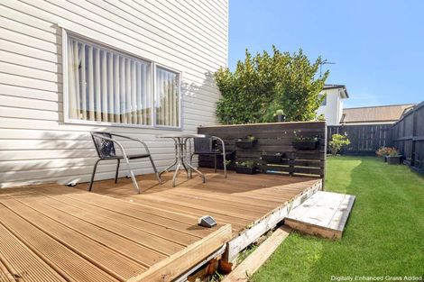 Photo of property in 19 Waima Lane, Huntington, Hamilton, 3210