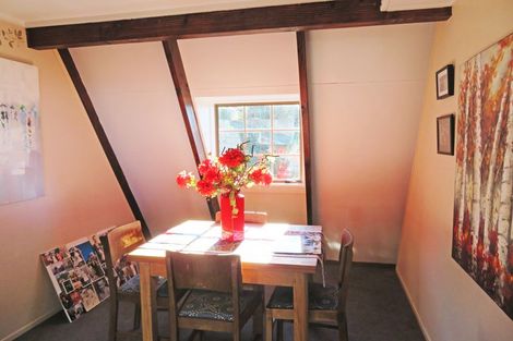 Photo of property in 7 Tay Street, Oamaru North, Oamaru, 9400