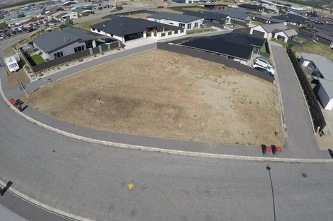 Photo of property in 34 Hosking Drive, Cromwell, 9310