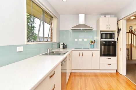 Photo of property in 82b Newnham Street, Rangiora, 7400