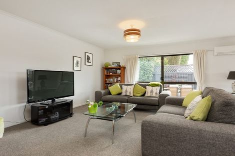 Photo of property in 186a High Street, Blenheim, 7201