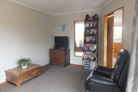 Photo of property in 5 Tuscany Place, Beckenham, Christchurch, 8023