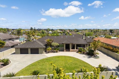 Photo of property in 27 Dalethorpe Avenue, Fairfield, Hamilton, 3214