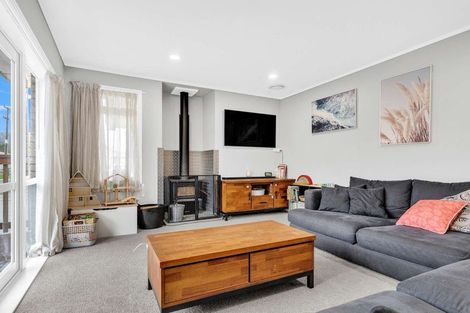 Photo of property in 7 Onslow Street, Kawerau, 3127