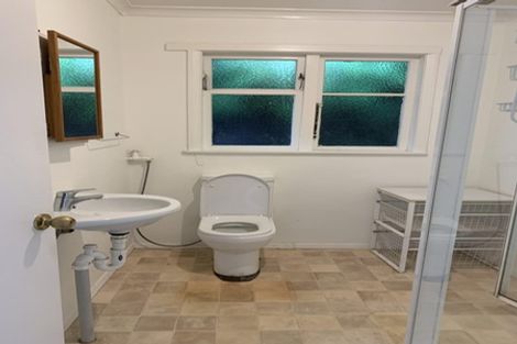 Photo of property in 2/3 Kingston Heights Road, Kingston, Wellington, 6021