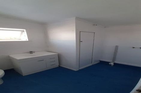 Photo of property in 21 Margaret Road, Papatoetoe, Auckland, 2025