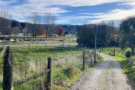Photo of property in 29 Hattie Street, Reefton, 7830