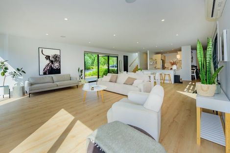 Photo of property in 150 North Belt, Lincoln, 7608