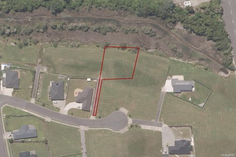 Photo of property in 27 Kawatiri Place, Westport, 7825