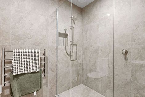 Photo of property in 146b Edgeware Road, St Albans, Christchurch, 8014