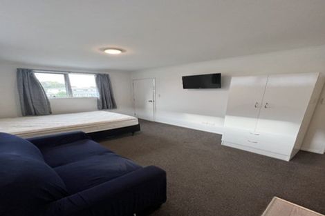 Photo of property in 9u1 Greensboro Street, Hamilton East, Hamilton, 3216