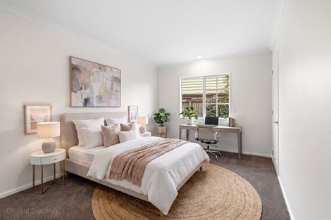 Photo of property in 14 Olliver Grove, Waikanae Beach, Waikanae, 5036