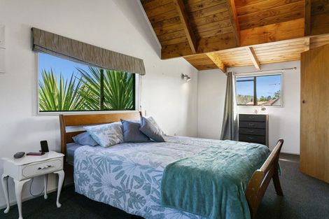 Photo of property in 89 Woodward Street, Nukuhau, Taupo, 3330