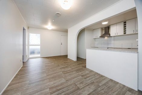 Photo of property in 9 Mcshane Street, Pukekohe, 2120