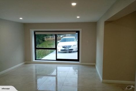 Photo of property in 52 Chamberlain Road, Karori, Wellington, 6012