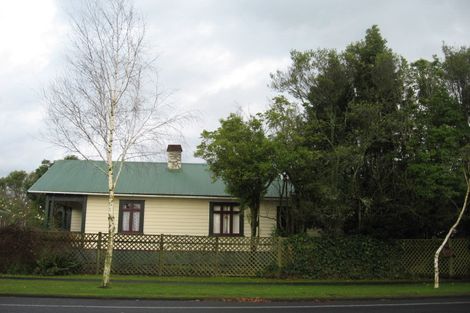Photo of property in 37a Te Aroha Street, Hamilton East, Hamilton, 3216