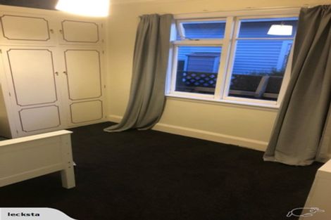 Photo of property in 144 Innes Road, St Albans, Christchurch, 8052