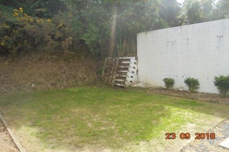 Photo of property in 53 Kairanga Crescent, Wainuiomata, Lower Hutt, 5014