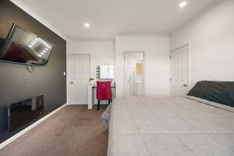 Photo of property in 618 Gordon Road, Raureka, Hastings, 4120