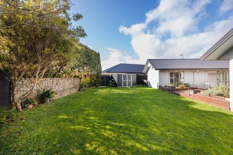 Photo of property in 82 James Line, Kelvin Grove, Palmerston North, 4414