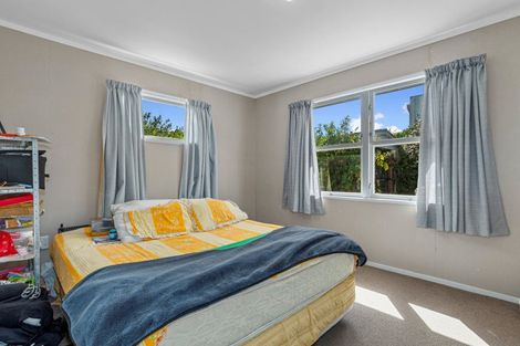 Photo of property in 48 Miro Street, Mount Maunganui, 3116