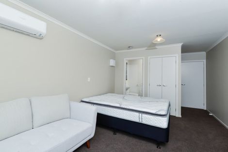 Photo of property in 21u1 Park Terrace, Hamilton Central, Hamilton, 3204