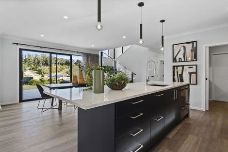 Photo of property in 2 Oakum Road, Whitby, Porirua, 5024