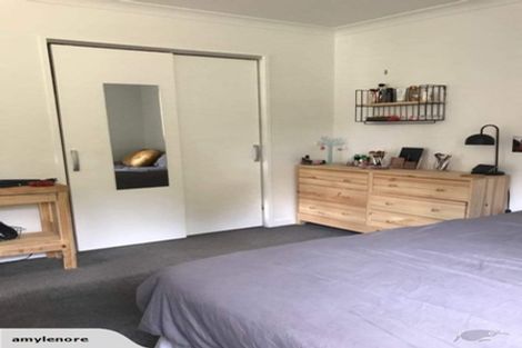 Photo of property in 32a Witham Street, Island Bay, Wellington, 6023