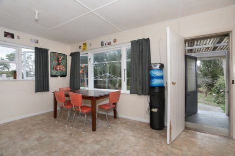 Photo of property in 7 Potaka Street, Marton, 4710