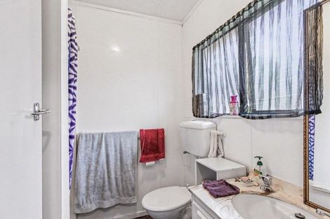 Photo of property in 66a Bignell Street, Gonville, Whanganui, 4501