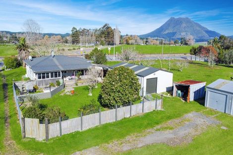 Photo of property in 220 Kawerau Road, Putauaki, Whakatane, 3192
