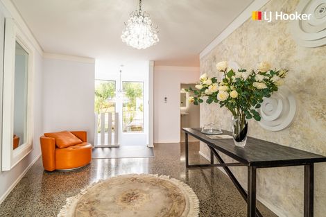 Photo of property in 129 Doon Street, Waverley, Dunedin, 9013