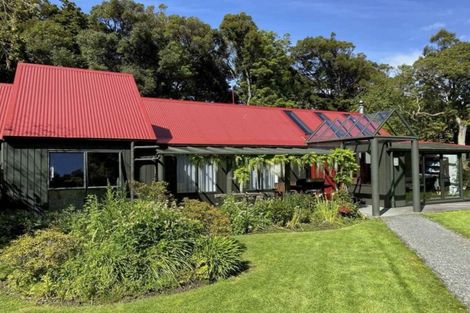 Photo of property in 38 Ruru Avenue, Otatara, Invercargill, 9879