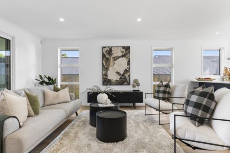 Photo of property in 32e Acacia Avenue, Kihikihi, Te Awamutu, 3800