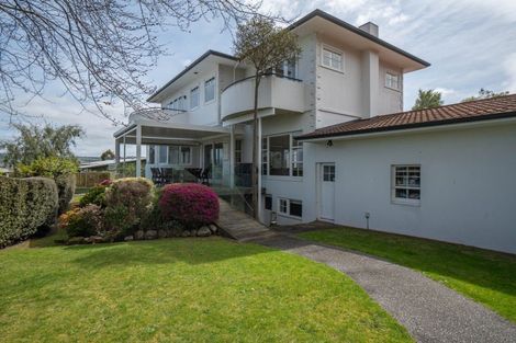 Photo of property in 19 Wheretia Street, Taupo, 3330
