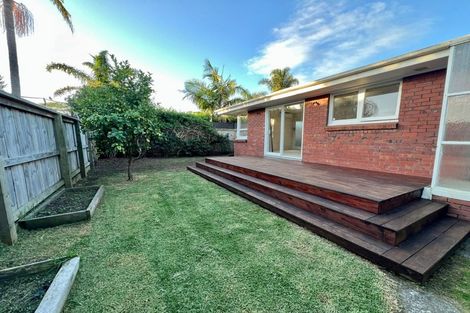 Photo of property in 4/179 Victoria Road, Devonport, Auckland, 0624