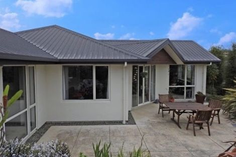 Photo of property in 58 Hunter Avenue, Richmond, 7020