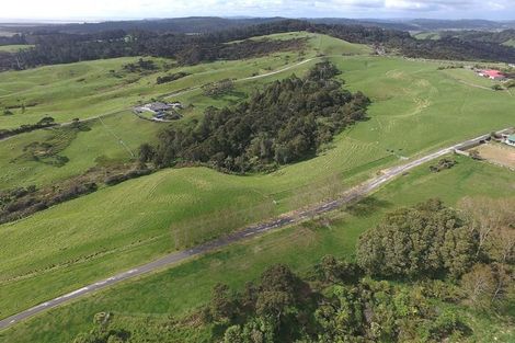 Photo of property in 56e Kaipara Coast Highway, Helensville, 0871