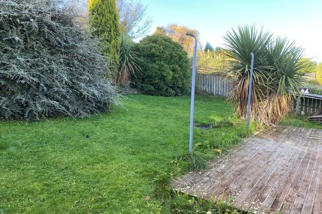 Photo of property in 19 Pukaki Street, Glenwood, Timaru, 7910