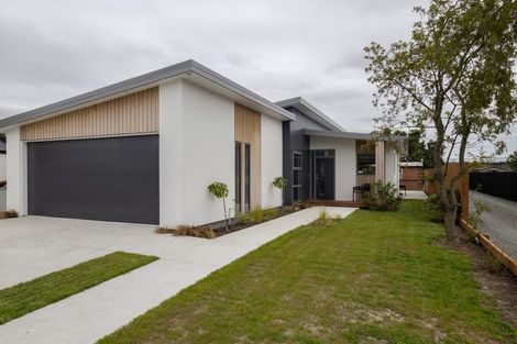 Photo of property in 9a Turton Street, Allenton, Ashburton, 7700