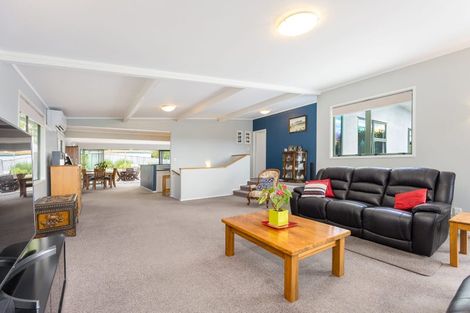 Photo of property in 14 Acacia Road, Torbay, Auckland, 0632