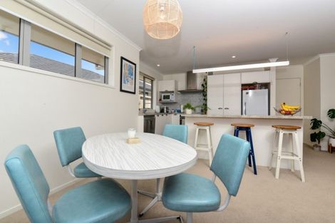 Photo of property in 4 Makatiti Street, Pukekohe, 2120