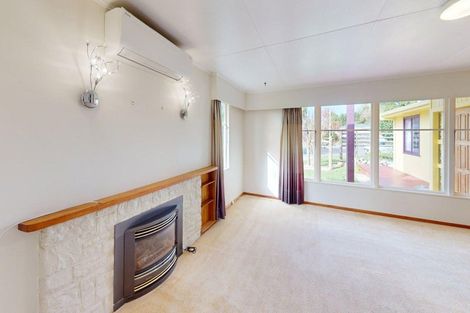 Photo of property in 9 York Place, Awapuni, Palmerston North, 4412