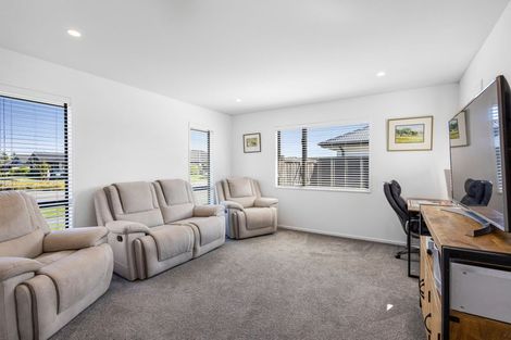 Photo of property in 29 Eyas Drive, Rolleston, 7615